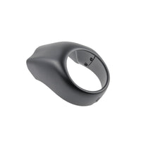 Cult-Werk Headlight mask V-Rod 2002-2011