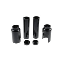 Cult-Werk Fork Cover Kit V-Rod 2002-2006