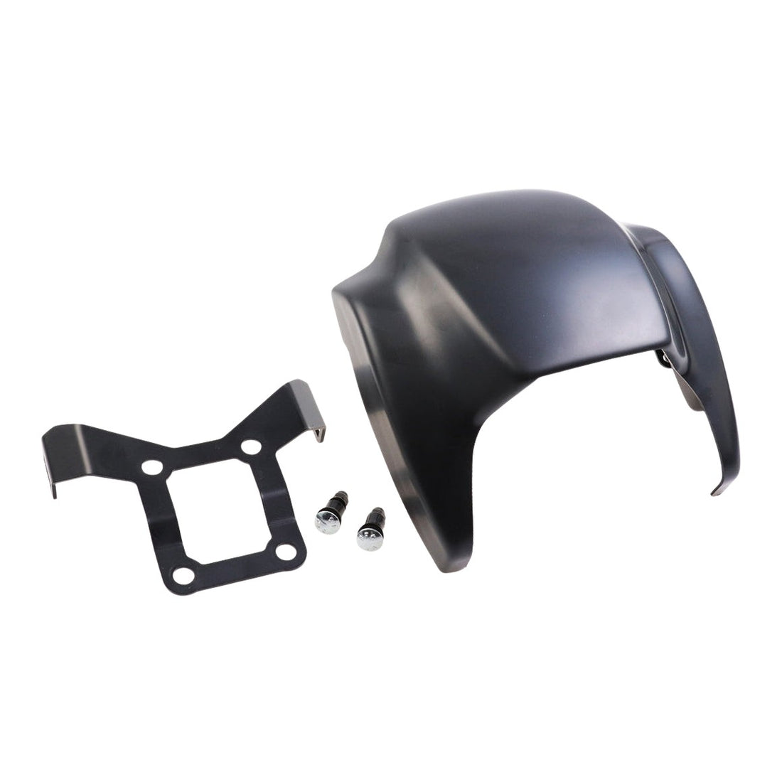 Cult-Werk Headlight mask NRS STYLE Nightster 2022+