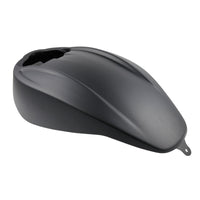 Cult-Werk Airbox Cover RACING Night Rod Special 2007-2017