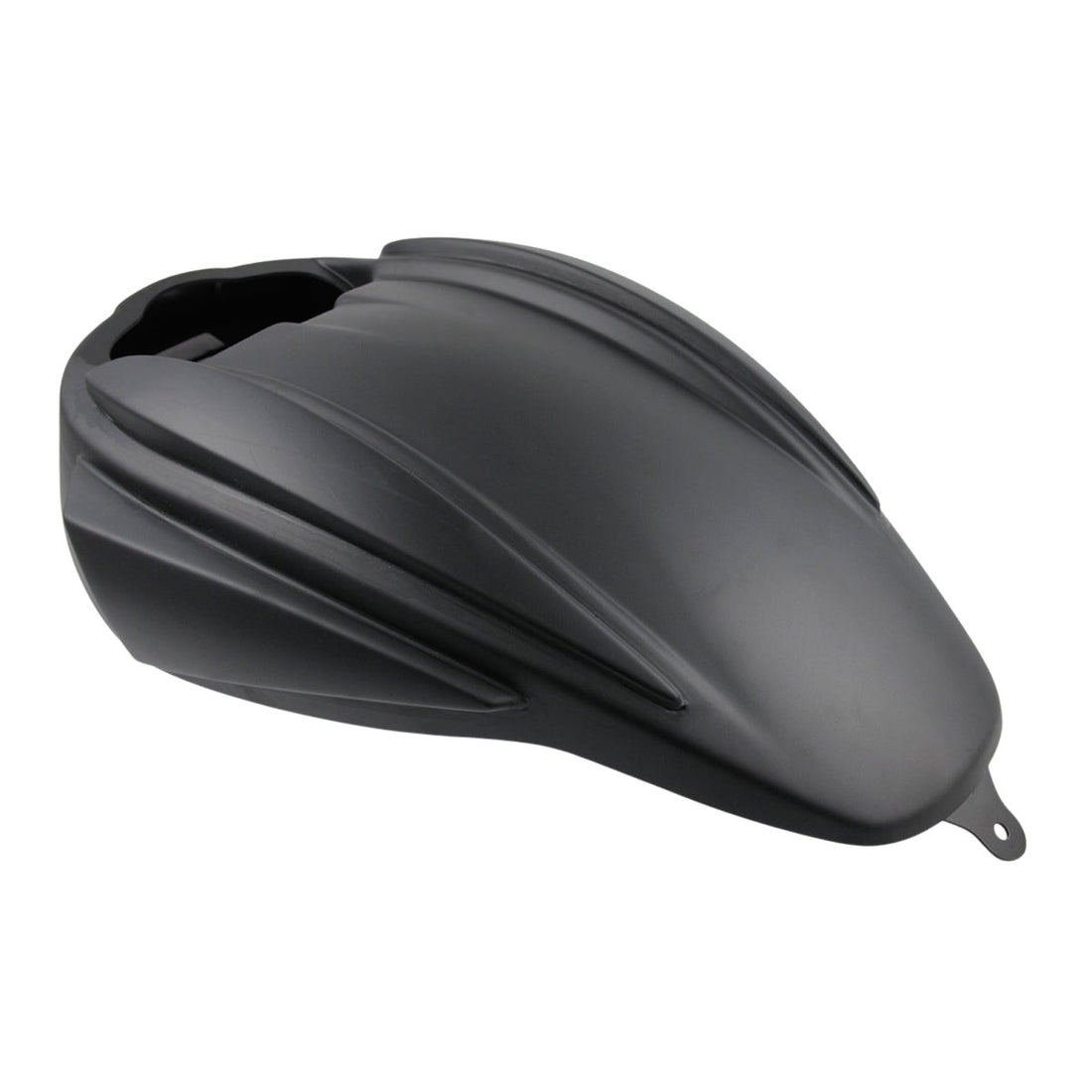 Cult-Werk Airbox Cover CUSTOM Night Rod Special 2014-2017