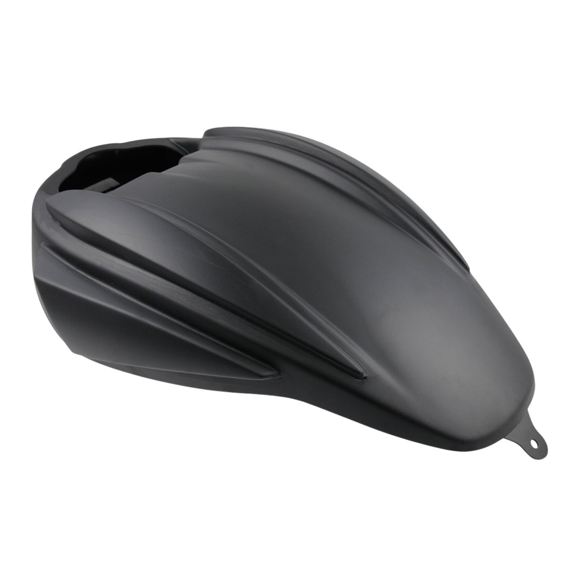 Cult-Werk Airbox Cover CUSTOM Night Rod Special 2014-2017