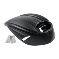 Cult-Werk Airbox cover CUSTOM V-Rod Muscle 2009-2017