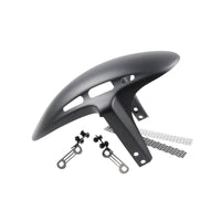 Cult-Werk Front fender CUSTOM V2 FXDR 2019+