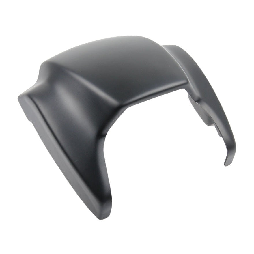 Cult-Werk Headlight mask V-ROD STYLE Breakout 2018+