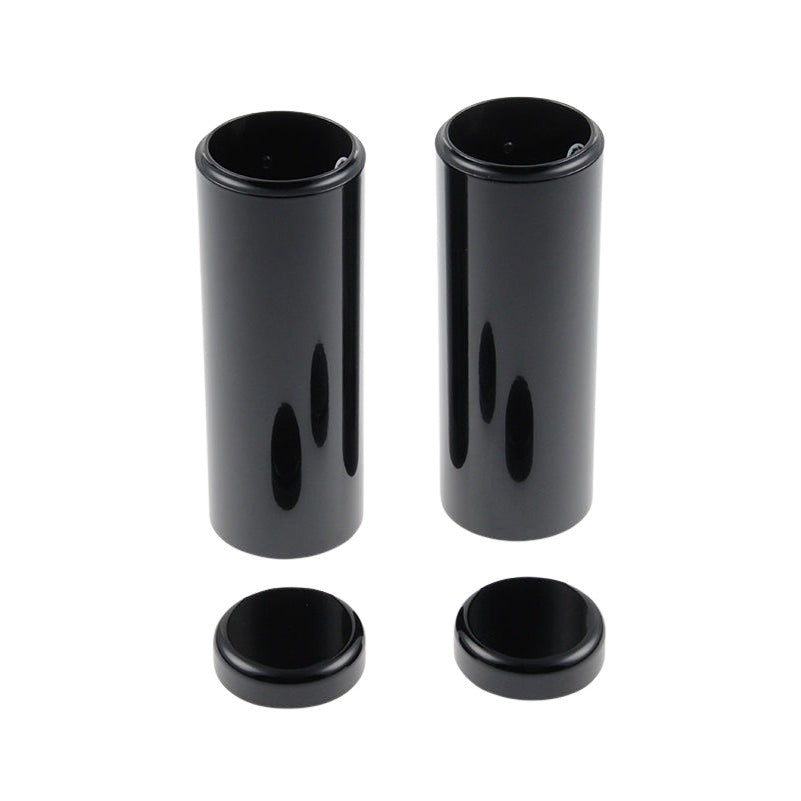 Cult-Werk Fork Cover Kit Sportster Forty-Eight 2016+