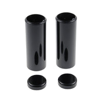 Cult-Werk Fork Cover Kit Sportster Forty-Eight 2016+