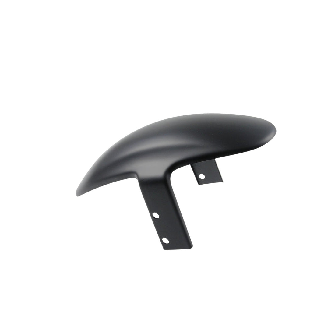 Cult-Werk Front fender CUSTOM V1 Breakout 2013+