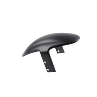 Cult-Werk Front fender CUSTOM V1 Breakout 2013+