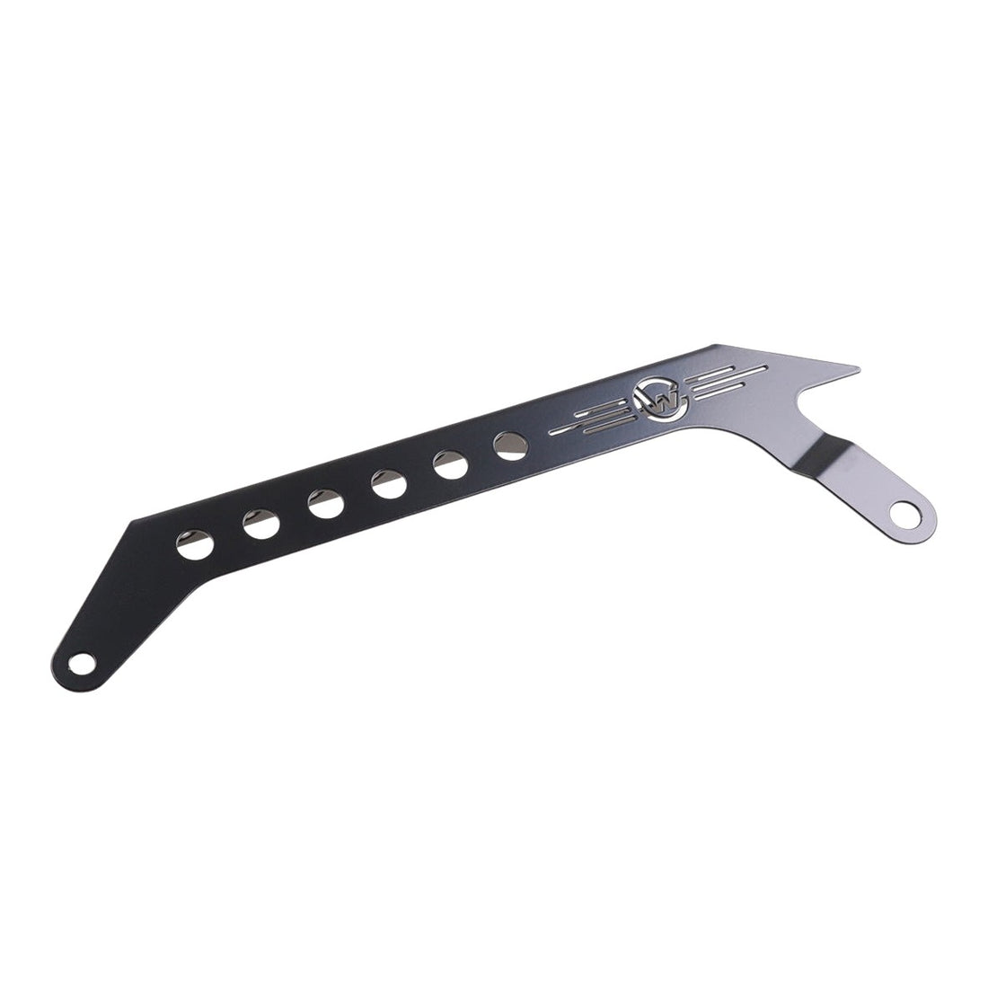 Cult-Werk Belt protection Dyna 2007-2017