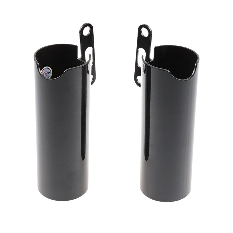 Cult-Werk Lower fork cover Softail 2018+