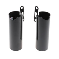 Cult-Werk Lower fork cover Softail 2018+