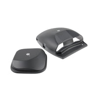 Cult-Werk Air filter cover set VRSC V-Rod & Night Rod Special from 2002-2017