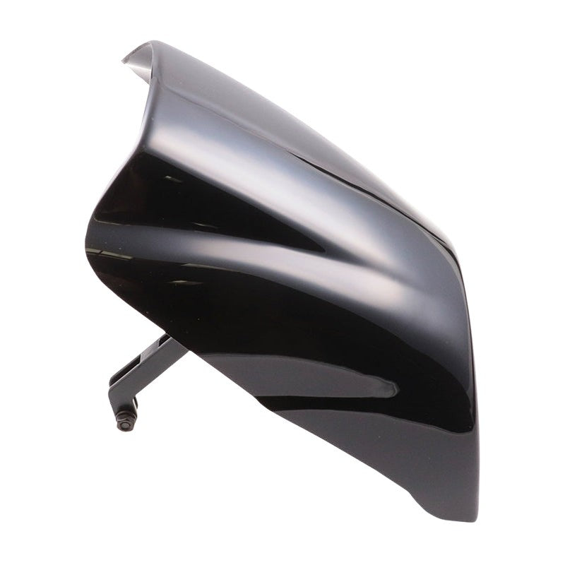 Cult-Werk Headlight mask CUSTOM Scout Bobber 2018+