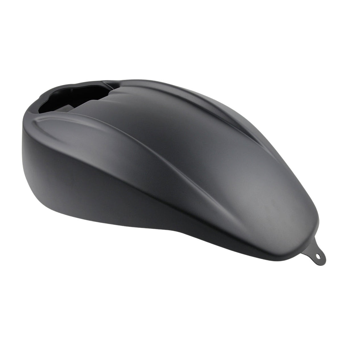 Cult-Werk Airbox Cover RACING Night Rod Special 2007-2017