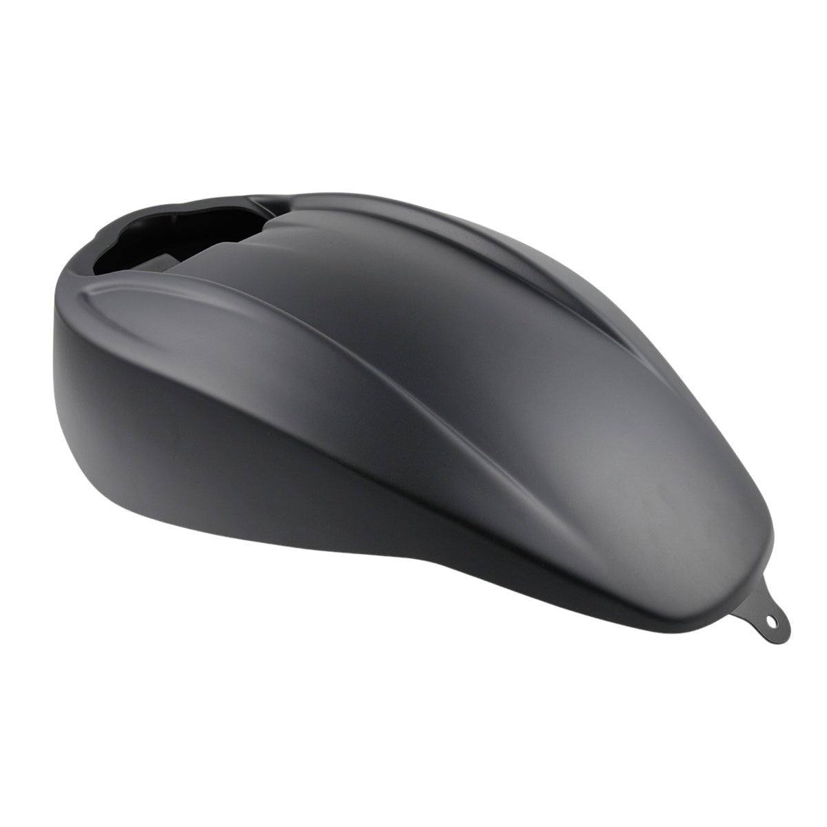 Cult-Werk Airbox Cover RACING Night Rod Special 2007-2017