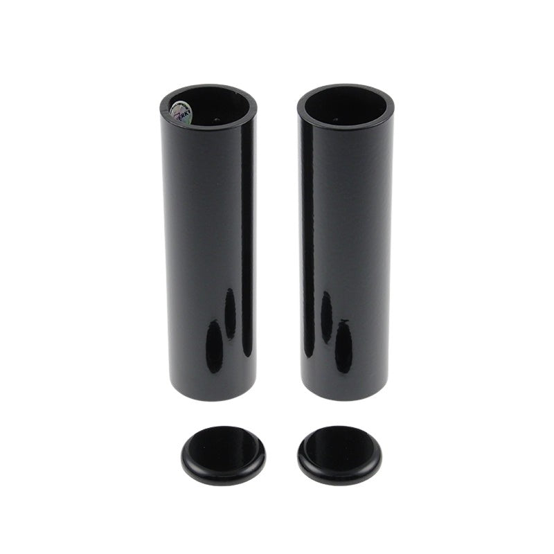 Cult-Werk Fork Cover Kit Sportster Forty-Eight 2010-2015