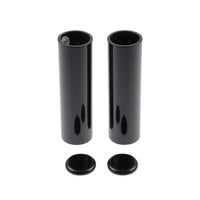 Cult-Werk Fork Cover Kit Sportster Forty-Eight 2010-2015