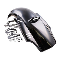 Cult-Werk Rear conversion CUSTOM V2 Touring 2014+