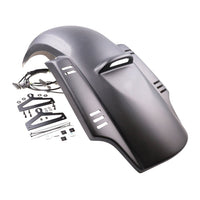 Cult-Werk Rear conversion CUSTOM V2 Touring 2014+