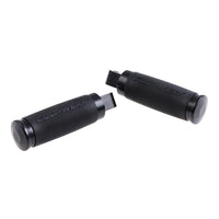 Cult-Werk Footrests RACING Scout 2018+