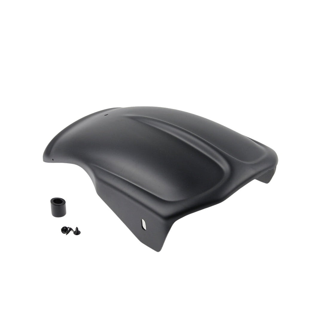 Cult-Werk Rear fender OLD SCHOOL Sportster 2004+