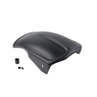 Cult-Werk Rear fender OLD SCHOOL Sportster 2004+