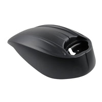 Cult-Werk Airbox Cover RACING Night Rod Special 2007-2017