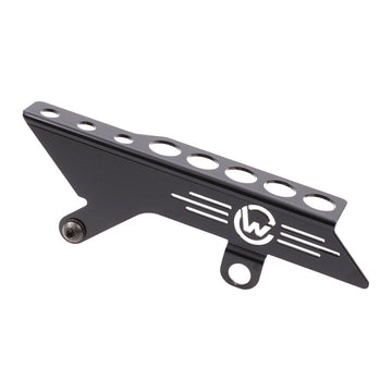 Cult-Werk Belt protection Softail 2018+