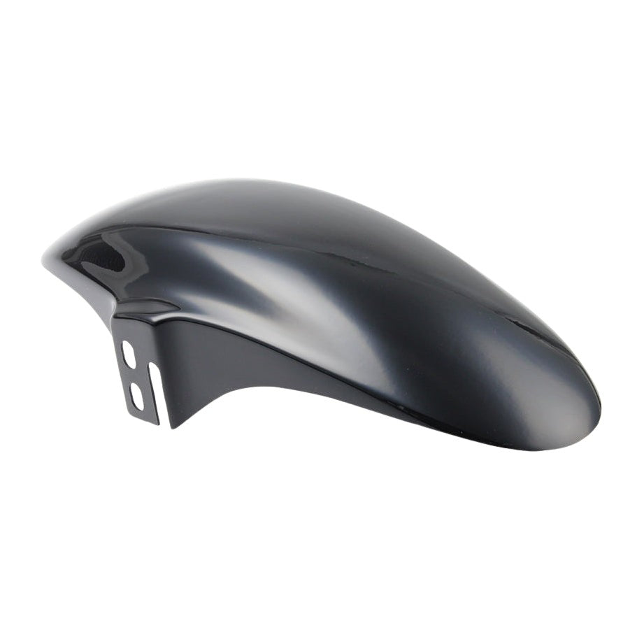Cult-Werk Front fender CLUBSTYLE Dyna 2007-2017