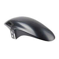Cult-Werk Front fender CLUBSTYLE Dyna 2007-2017