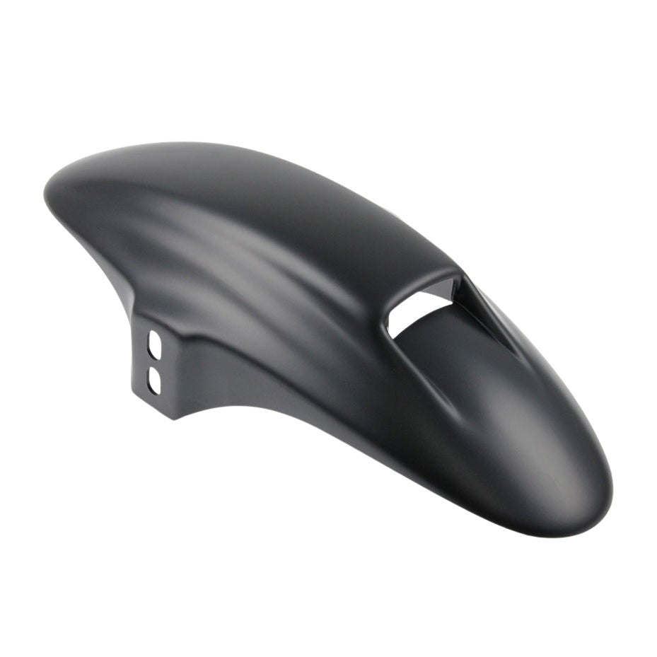 Cult-Werk Front fender RACING V-Rod 2002-2011