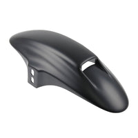 Cult-Werk Front fender RACING V-Rod 2002-2011