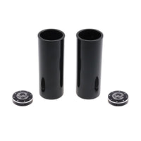 Cult-Werk Fork Cover Kit Softail 2018+
