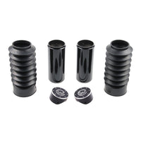 Cult-Werk Fork cover kit Breakout 2018+