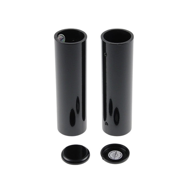 Cult-Werk Fork Cover Kit Sportster Forty-Eight 2010-2015