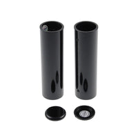 Cult-Werk Fork Cover Kit Sportster Forty-Eight 2010-2015