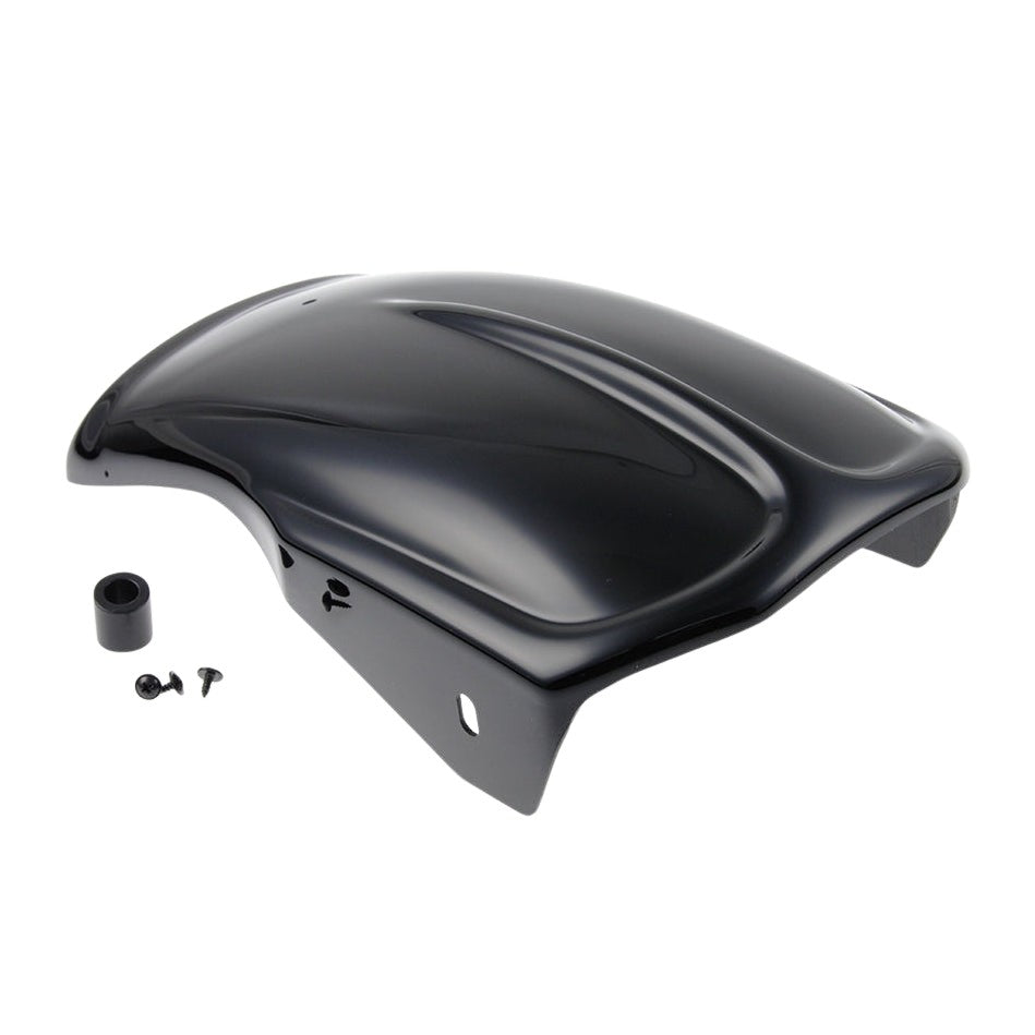 Cult-Werk Rear fender OLD SCHOOL Sportster 2004+