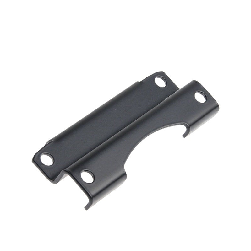 Cult-Werk Headlight lowering kit Night Rod Special 2012-2017