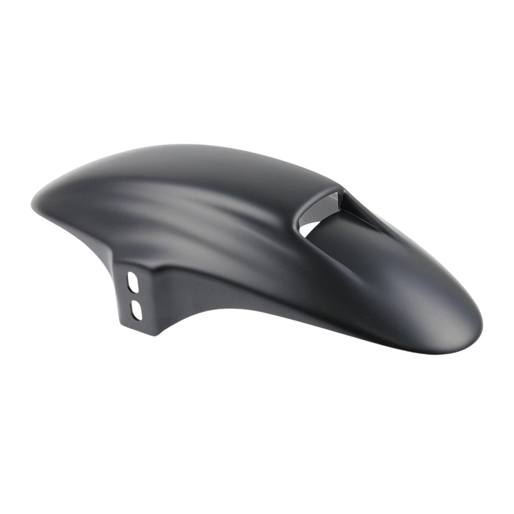 Cult-Werk Front fender RACING V-Rod 2002-2011