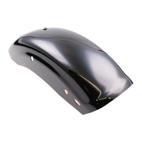 Cult-Werk Rear fender ORIGINAL STYLE SHORT Street Bob & Softail Standard 2018+