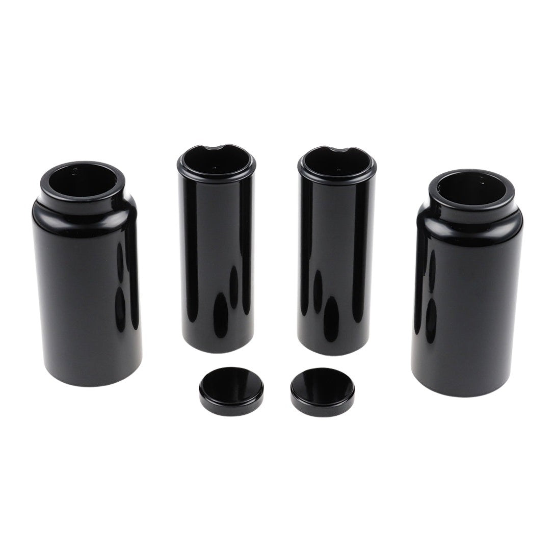 Cult-Werk Fork Cover Kit "Long Version" Scout Bobber 2018+