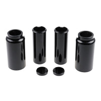 Cult-Werk Fork Cover Kit "Long Version" Scout Bobber 2018+