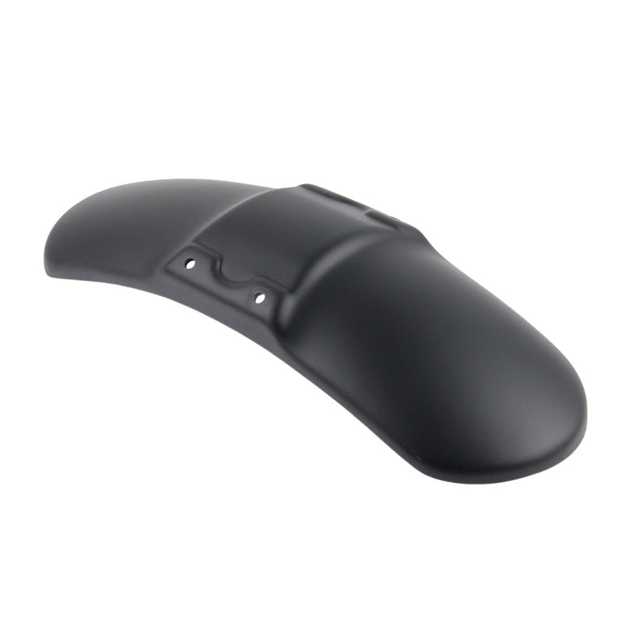 Cult-Werk Front fender BOBBER Sportster Forty-Eight