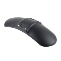 Cult-Werk Front fender BOBBER Sportster Forty-Eight