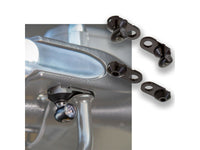 Rick's Front Indicator Brackets (brackets only) - Universal