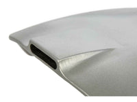 Rick's 180 Steel Rear Fender - Softail Narrow 18-up