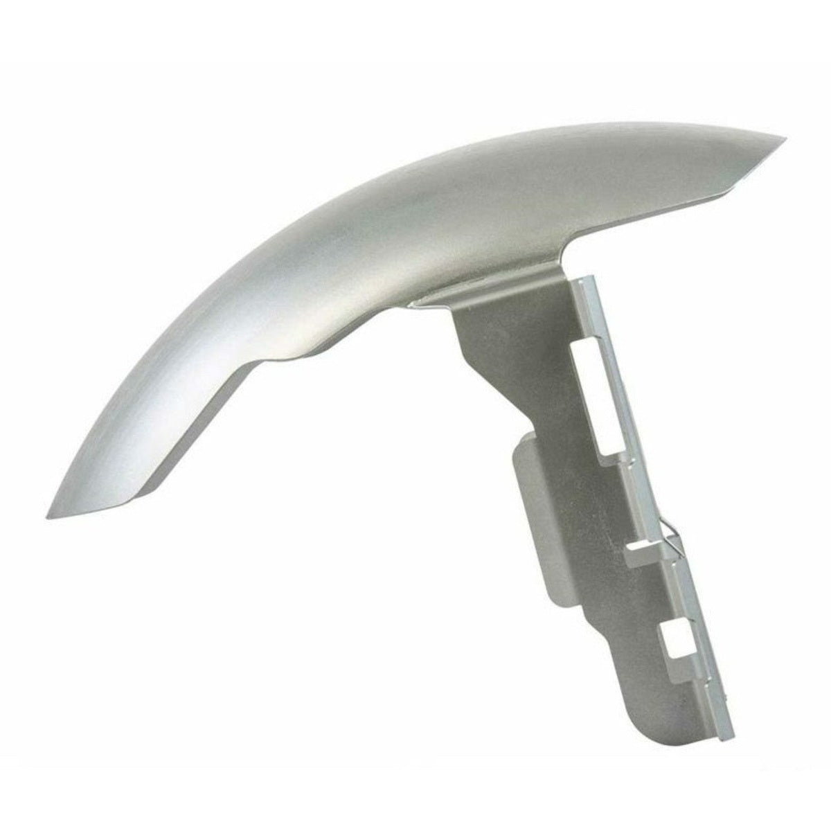 Rick's 16" Front Fender (Fat Bob 2018+)