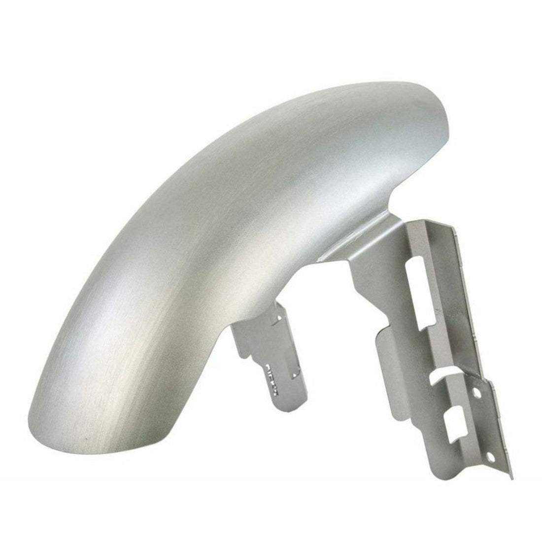 Rick's 16" Front Fender (Fat Bob 2018+)