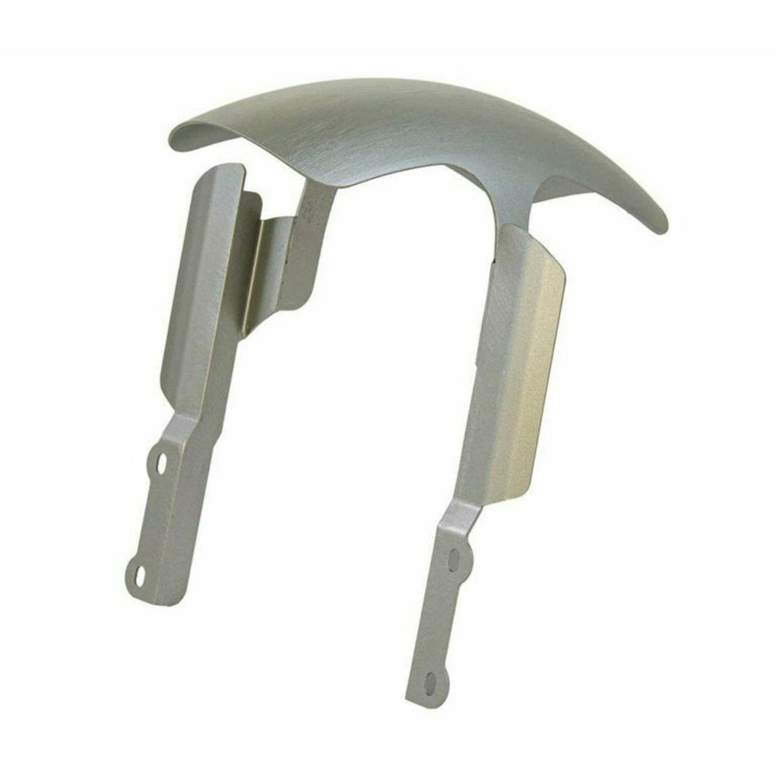 Rick's 19" Front Fender (FXDR)